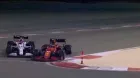 raikkonen-sainz-test-2021-soymotor.jpg