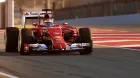 raikkonen-sf15t-barcelona-ferrari-laf1es.jpg