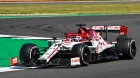 raikkonen-silverstone-2020-soymotor.jpg