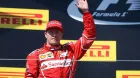 raikkonen-soymotor-podio.jpg