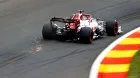 raikkonen-spa-2020-soymotor.jpg