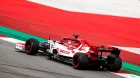 raikkonen-test-alfa-soymotor.jpg