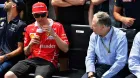 raikkonen-todt-soymotor.jpg