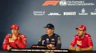 raikkonen-verstappen-vettel-gp-austria-2018-conferencia-prensa-fia-soymotor.jpg