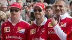 raikkonen-vettel-arrivabene-ferrari-soymotor.jpg