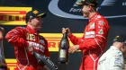 raikkonen-vettel-ferrari-doblete-hungria-soymotor.jpg