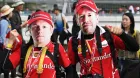 raikkonen-vettel-suzuka-soymotor.jpg