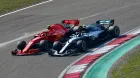 raikkonen_bottas_china_2018_soy_motor.jpg