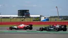 raikkonen_bottas_silverstone_2021_soymotor.jpg