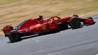 raikkonen_ferrari_gran_bretana_f1_2018.jpg