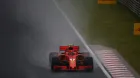 raikkonen_hungria_2018_sabado_soy_motor.jpg