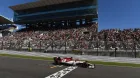 raikkonen_japon_2019_domingo_soymotor.jpg