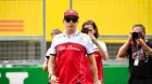 raikkonen_japon_2019_jueves_soymotor.jpg