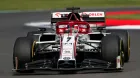 raikkonen_silverstone_1_viernes_2020_soymotor_1.jpg