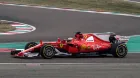 raikkonen_test_sf70-h.jpg