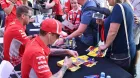 raikkonen_vettel_firmas_baku_2018_soy_motor.jpg