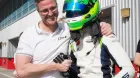 ralf-david-schumacher-soymotor.jpg