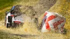 rally-alemania-2018-tanak.jpg