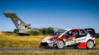 rally-alemania-2019-triplete-toyota-tanak-soymotor.jpg