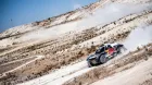 rally-andalucia-sainz-soymotor.jpg