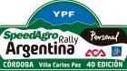 rally-argentina-2020-soymotor.jpg