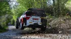 rally-croacia-2021-ogier-soymotor.jpg