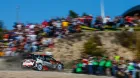 rally-espana-2019-tanak-soymotor.jpg