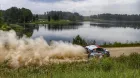 rally-estonia-2021-rovanpera-soymotor.jpg