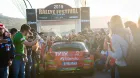 rally-festival-hoznayo-soymotor.jpg