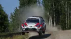 rally-finlandia-2018-tanak.jpg