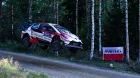 rally-finlandia-2018-tanak.jpg