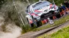 rally-finlandia-2019-tanak-soymotor.jpg