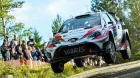 rally-finlandia-lappi-soymotor.jpg