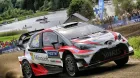 rally-finlandia-lappi-toyota-soymotor.jpg