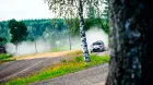 rally-finlandia-wrc-aplazado-soymotor.jpg