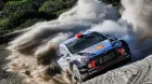 rally-italia-2018-ecuador-temporada.jpg