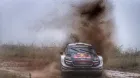 rally-italia-2018-ogier-domina-cerdena.jpg