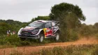 rally-italia-2018-ogier-golpea-primero.jpg