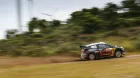 rally-italia-2018-ogier.jpg