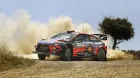 rally-italia-2019-sordo-soymotor.jpg