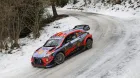 rally-montecarlo-2020-neuville-soymotor.jpg