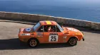 rally-montecarlo-historico-2020-espana-soymotor.jpg