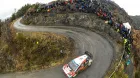 rally-montecarlo-wrc-soymotor.jpg