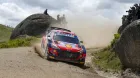 rally-portugal-2021-sordo-soymotor.jpg