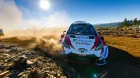 rally-portugal-wrc-toyota-2019-soymotor.jpg