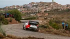 rally-racc-catalunya-soymotor.jpg