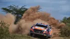 rally-safari-kenia-2021-neuville-soymotor.jpg