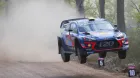 rally-turquia-2018-mikkelsen.jpg