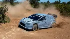 rally1-hyundai-wrc-soymotor.jpg