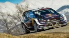 rally_montecarlo_ogier_ford_2018.jpg